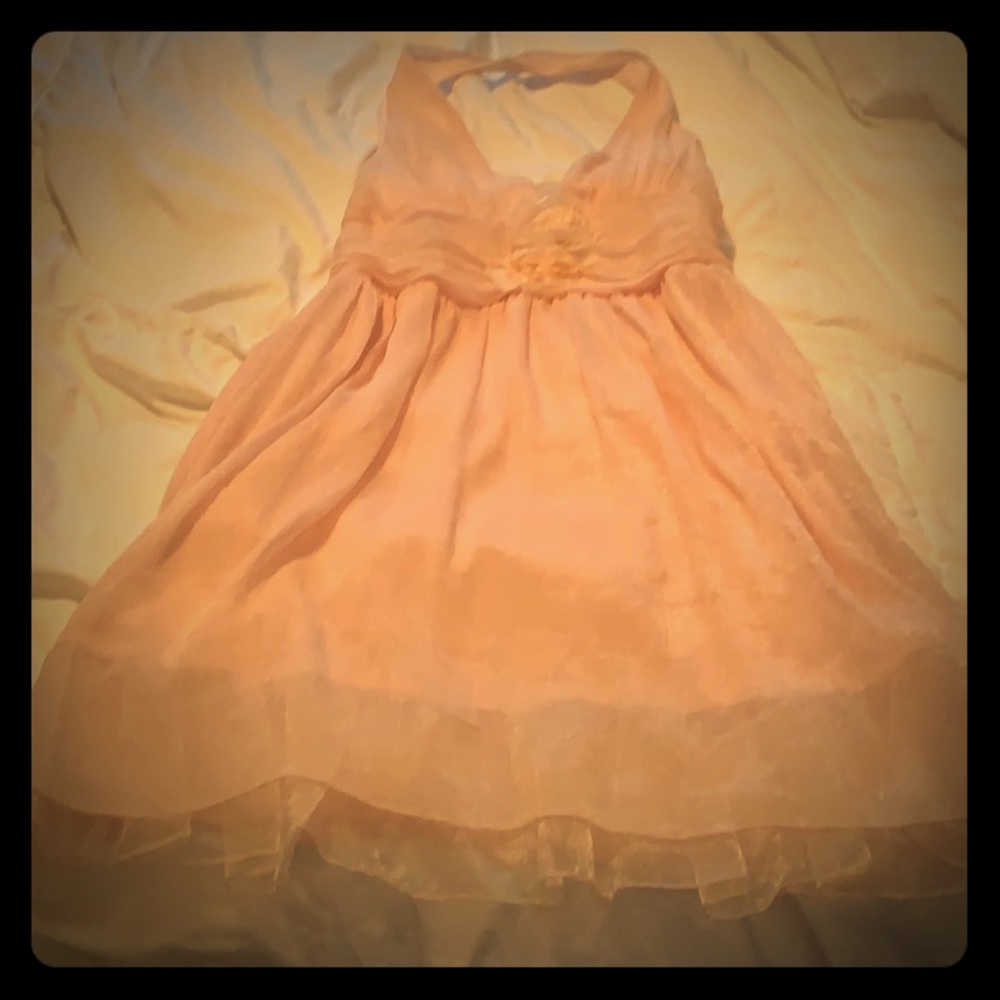 Handcrafted purchased in Japanese boutique